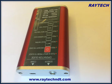 portable metal hardness tester hardness tester portable portable hardness tester for steel supplier