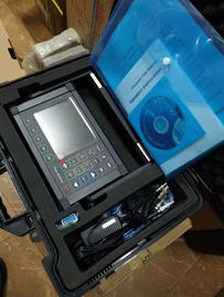 Portable Flaw Detector RFD680, Ultrasonic Flaw Detectors, NDT ultrasonic testing quipment supplier