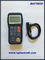 RTG-400 Digital portable ultrasonic thickness Gage, thickness tester, thickness meter supplier