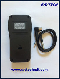 RTG-400 Digital portable ultrasonic thickness Gage, thickness tester, thickness meter supplier