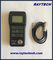 Ultrasonic Thickness Gauge Meter, Ultrasonic pipe thickness gauge, ndt thickness gauge RTG900 supplier