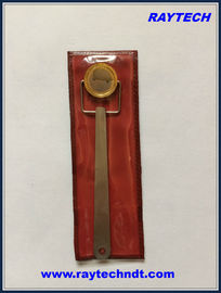 Magnetic Field Indicator, PIE Gauge, Magnetic Particle Inspection Equipment, MT Flaw Detector supplier