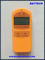 X, Gamma, Beta Radiation Medical Dosimeter Radiometer, Personal Dose Rate Meter RD-60 supplier