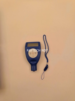 coating thickness gage, thickness measurement gauge, elcometer wet film thickness gauge supplier